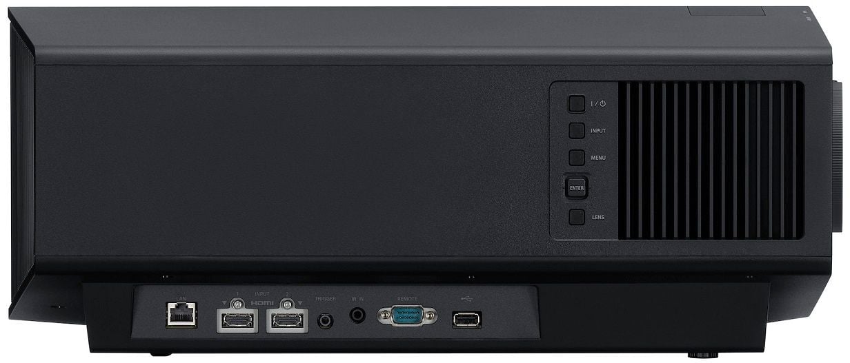 144580