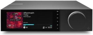 Cambridge Audio EVO 150 SE
