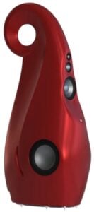 Vivid Audio Giya G2 Cu besproke colour