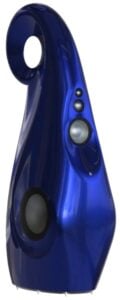 Vivid Audio Giya G1 Spirit Cu piano black
