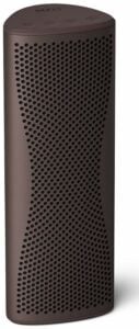 KEF Muo cocoa powder