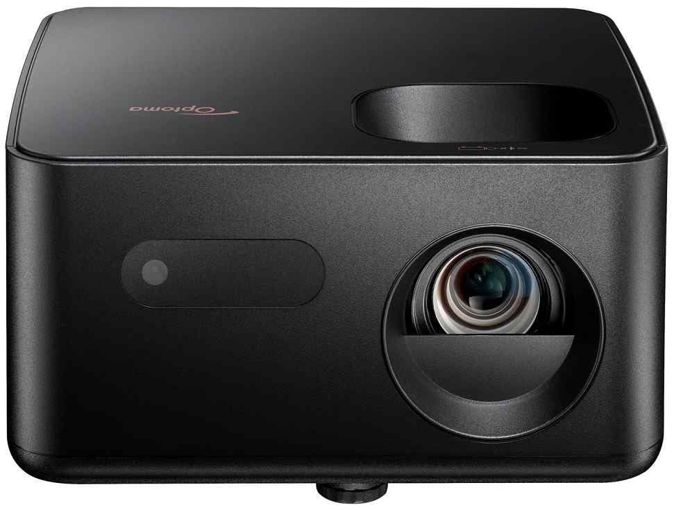 Optoma Photon Life PH31 - Beamer