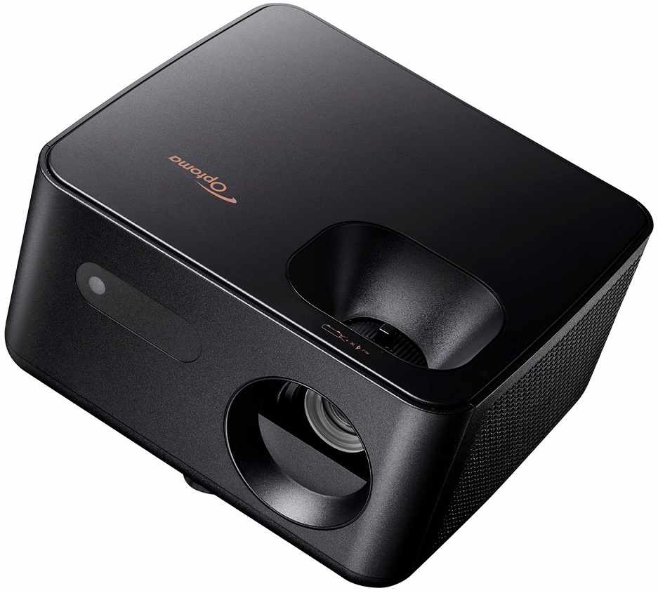 Optoma Photon Life PH31 - Beamer