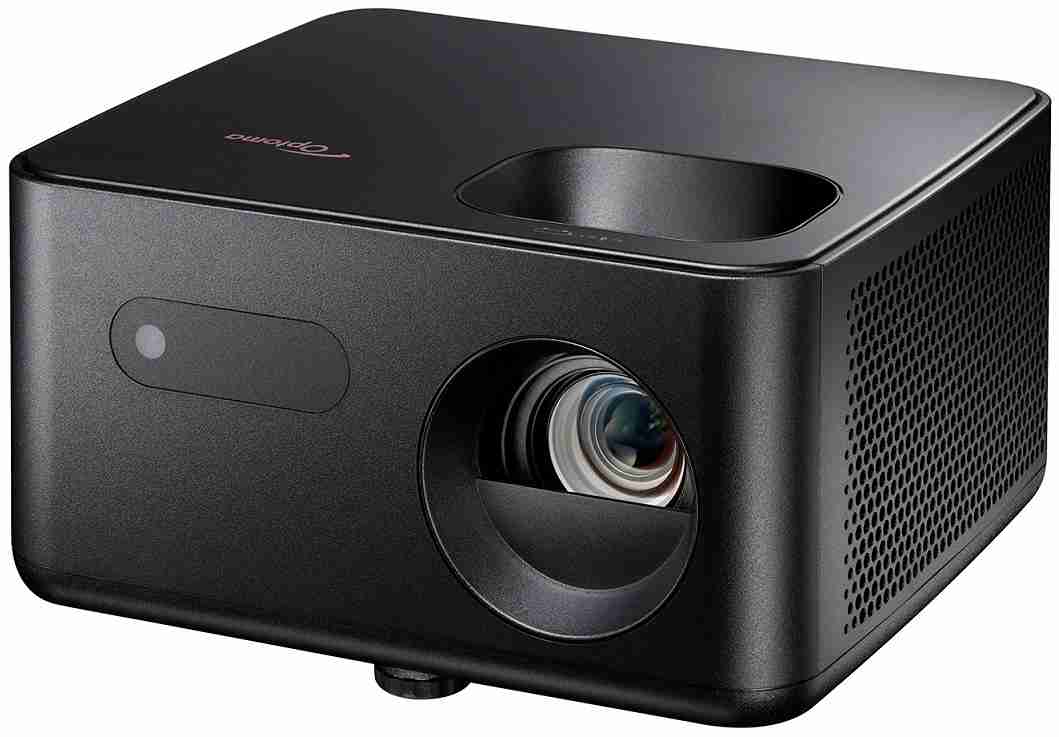 Optoma Photon Life PH31 - Beamer
