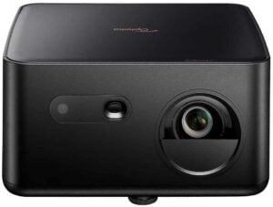 Optoma Photon Life PK32