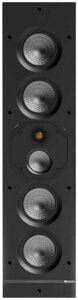 Monitor Audio Creator W2L