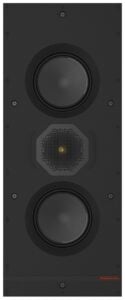 Monitor Audio Creator W1M