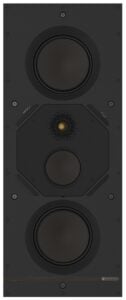 Monitor Audio Creator W2M
