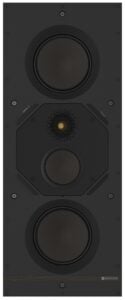 Monitor Audio Creator W2M-CP
