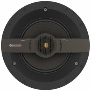 Monitor Audio Creator C2M-CP