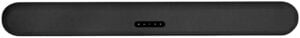 Bluesound Pulse Cinema P530 zwart