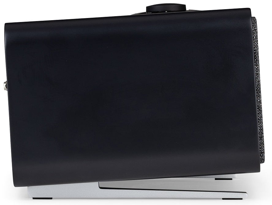 Ruark Audio R3S satin charcoal - Radio