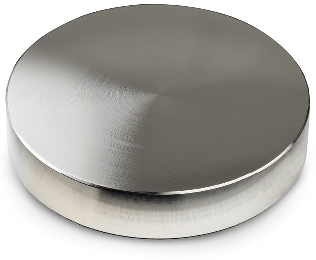 Pro-Ject Record Puck PRO - Platenspeler accessoire