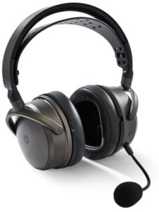 Audeze Maxwell 2