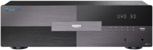Magnetar UDP900 mkII multi-region