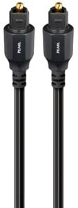 AudioQuest Optical Pearl 3,0 m.
