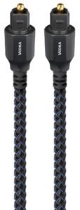 AudioQuest Optical Vodka 1,5 m.
