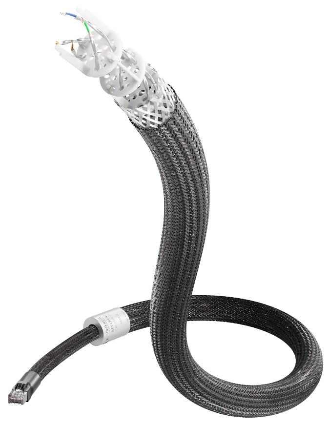Inakustik Reference CAT 2405 AIR 3,0 m.