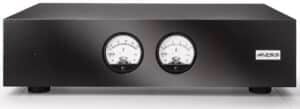 Audes ST-900DC