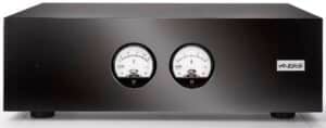 Audes ST-1500DC