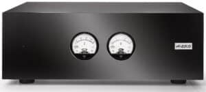 Audes ST-3000DC