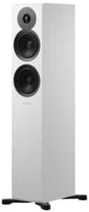 Dynaudio Emit 30 wit