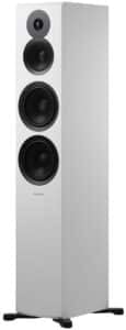 Dynaudio Emit 50 wit
