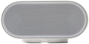 Denon Home 600 zilver