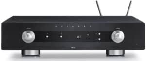 Primare PRE35 Prisma DM36 zwart