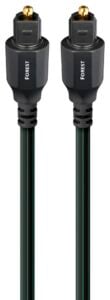 AudioQuest Optical Forest 3,0 m.