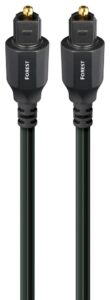 AudioQuest Optical Forest 5,0 m.