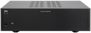 NAD C298 graphite