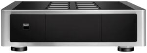 NAD M23 V2