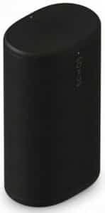 Sonos Play zwart
