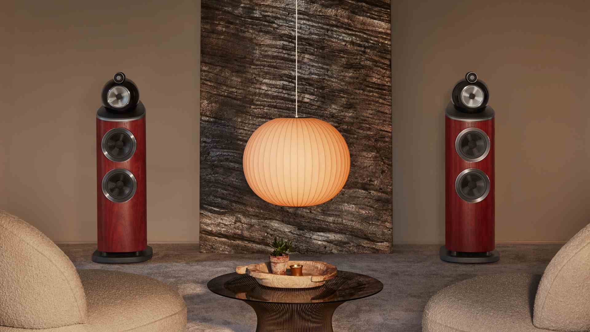 151699