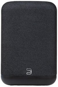 Bluesound Pulse Flex P130 zwart