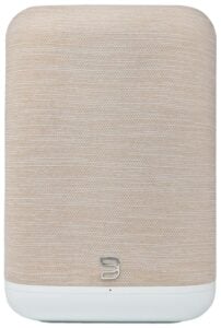 Bluesound Pulse Flex P130 bruin