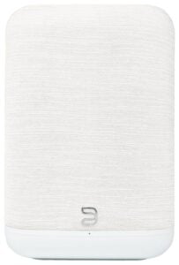 Bluesound Pulse Flex P130 wit