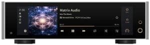 Matrix Audio TS-1