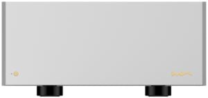 Matrix Audio MA-1