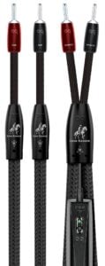 AudioQuest Lone Ranger FR | Banaan | 3,0 m.