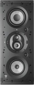 Focal 1000 IWLCR6